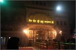 f_golden temple